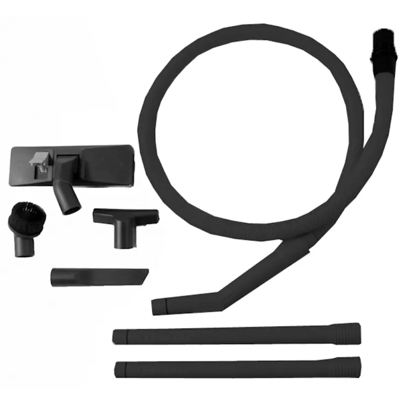 Tool and Hose Accessory Kit, S7TOOLKIT