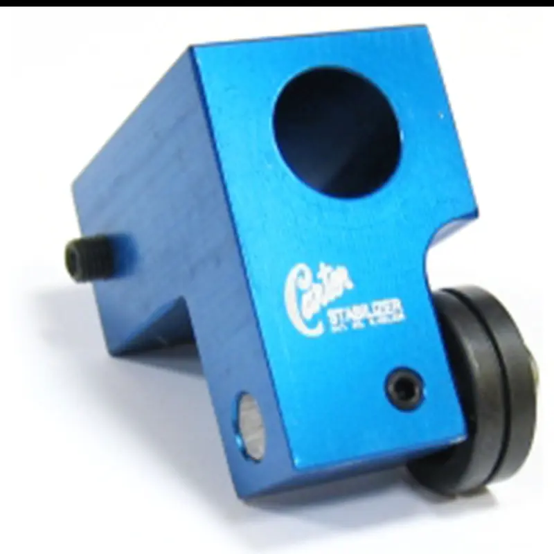 Bandsaw Stabilizer -  RIK2