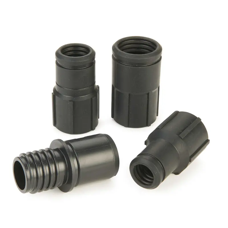 Power Tool Adapter Kit