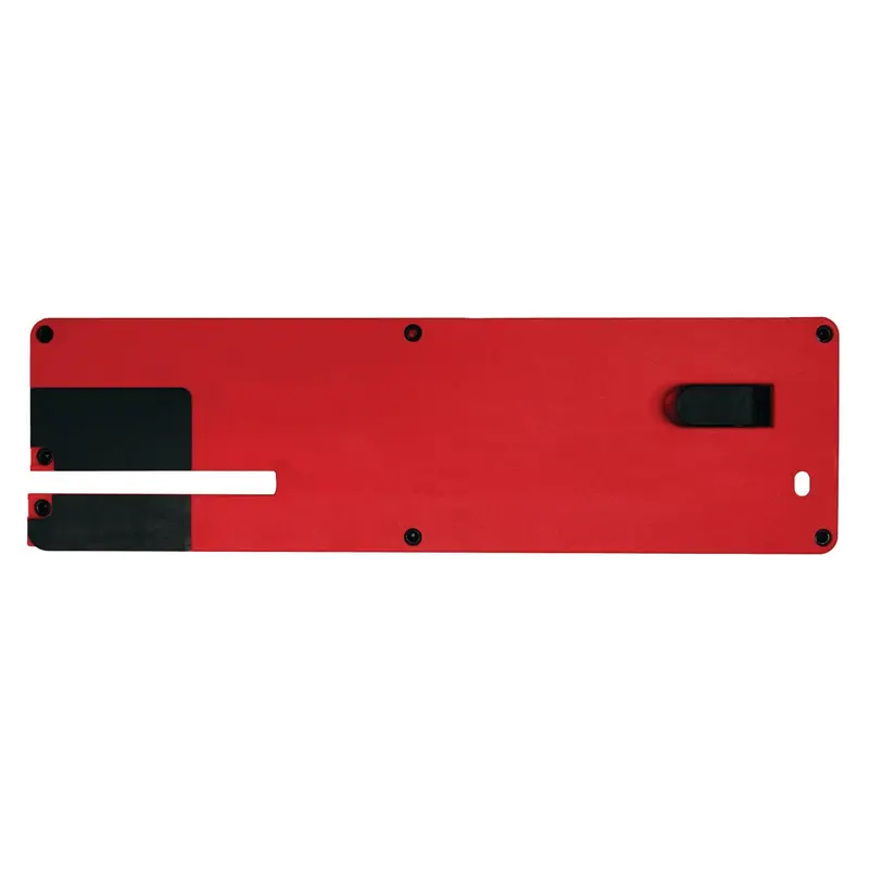 Table Saw Insert for Compact Table Saw (CTS)