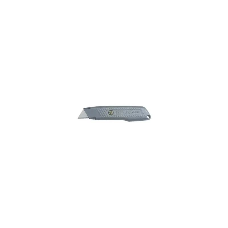 5.5-Inch Fixed-Blade Utility Knife