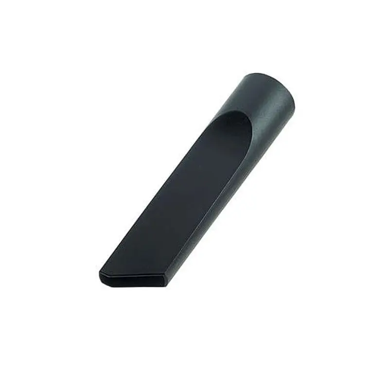 large crevice nozzle D 50