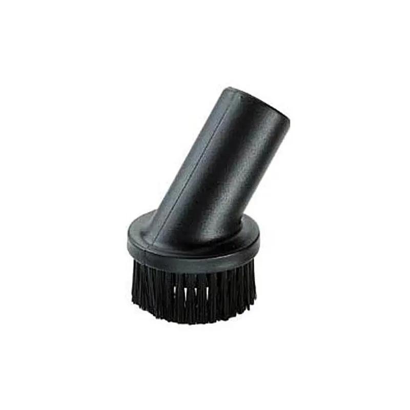 Suction Brush, D36