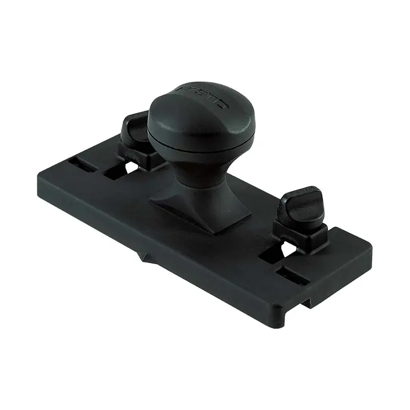 Guide Rail Adapter