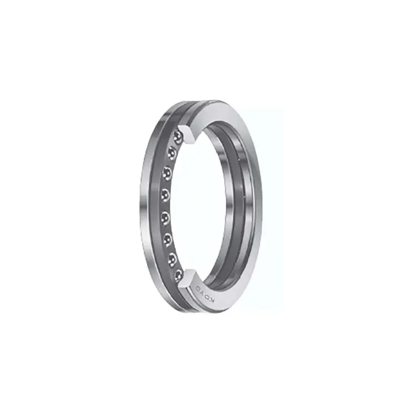 Thrust Ball Bearing - 51300 Series