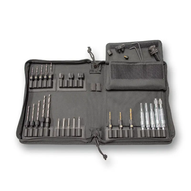 Deluxe Tool Book Maker's Edition