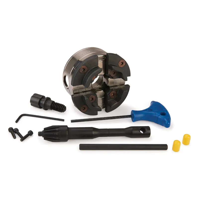 Talon Chuck - Insert Version