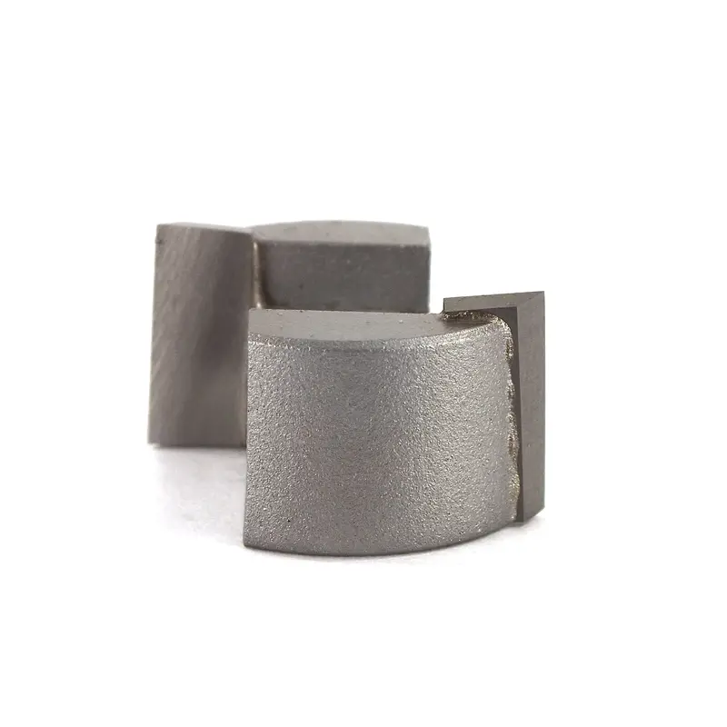 Screw Type Helix Mortise Bit w/Downshear - Cutter Only 1CD 1/2" CL 1/2" OL 2 FL