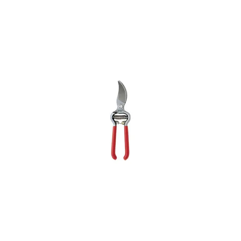 3/4-In. Bypass Pruner