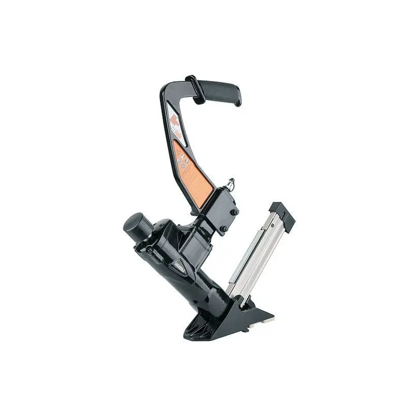 3 in 1 Flooring Nailer, Model PFL618BR