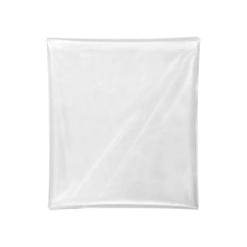 Disposable Dust Liners, 10 pieces