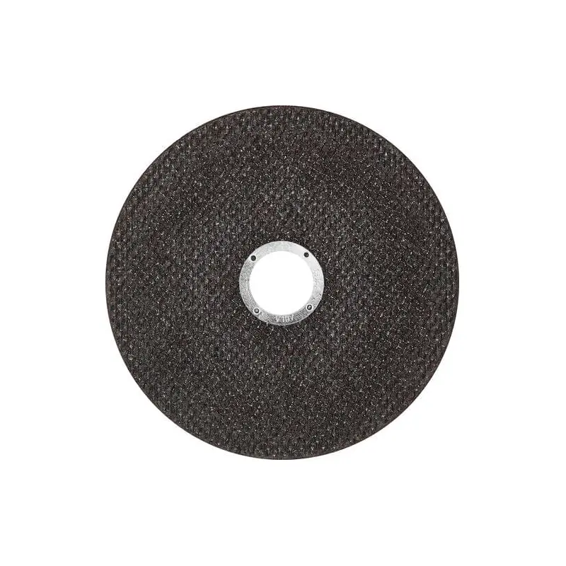 WS D 115/10 Cut-off Wheel for Festool AGC 18 Cordless Angle Grinder, 10 pieces