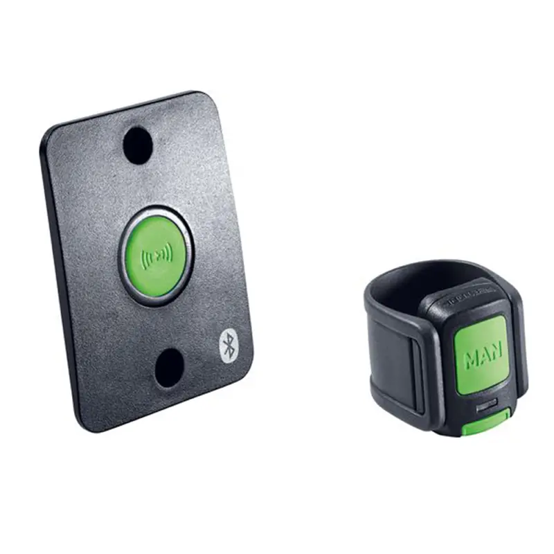 Bluetooth Remote Control Set for CT 26, CT 36 or CT 48  Vacuums