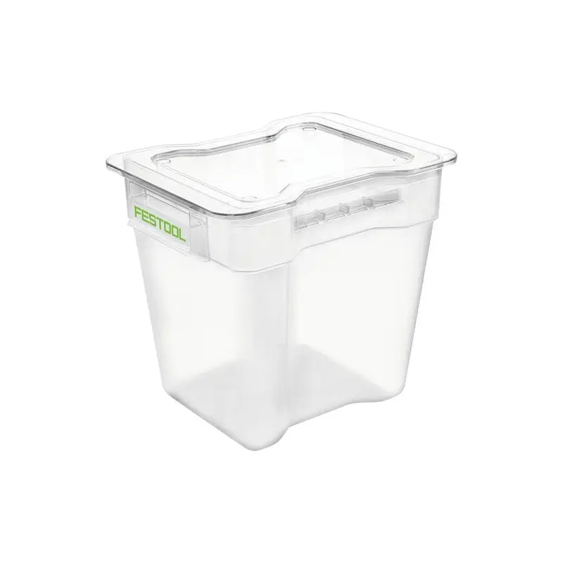 Collection Container, VAB-20/1, 1 piece