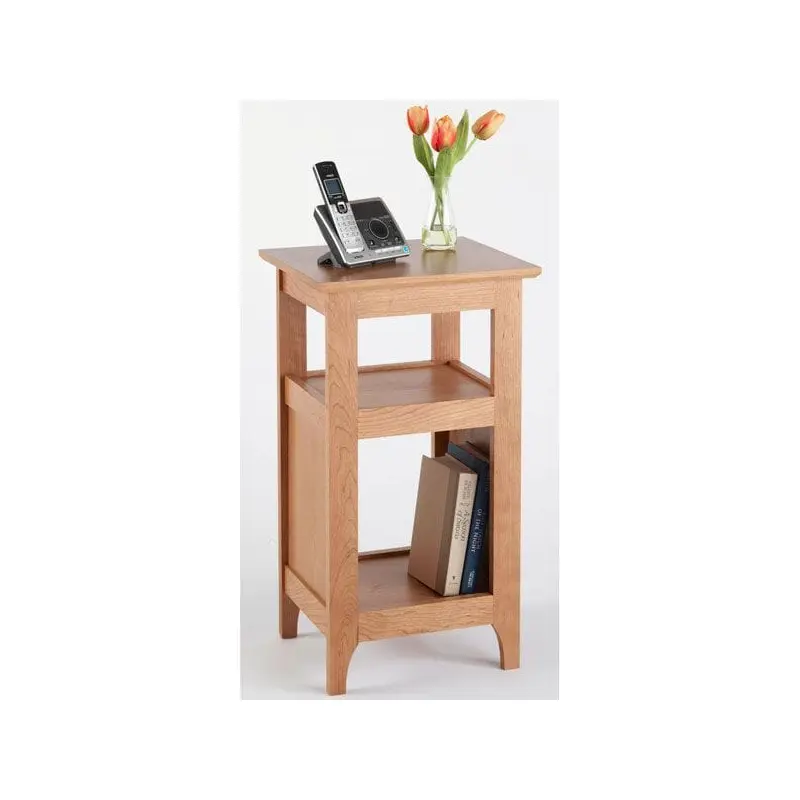 Telephone Stand DL Plan