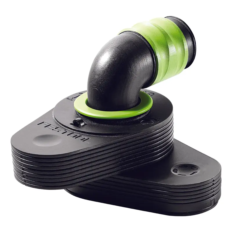 CT Wings Attachment For CT Dust Extractors