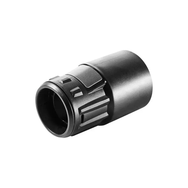 D32/27 Rotating Hose Connector for Festool D27/32 hose