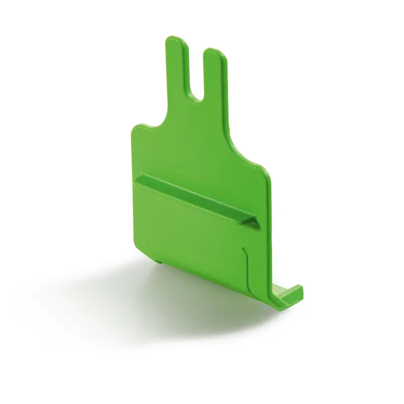 Splinter Guard SP-TS 60 - 5 Pack