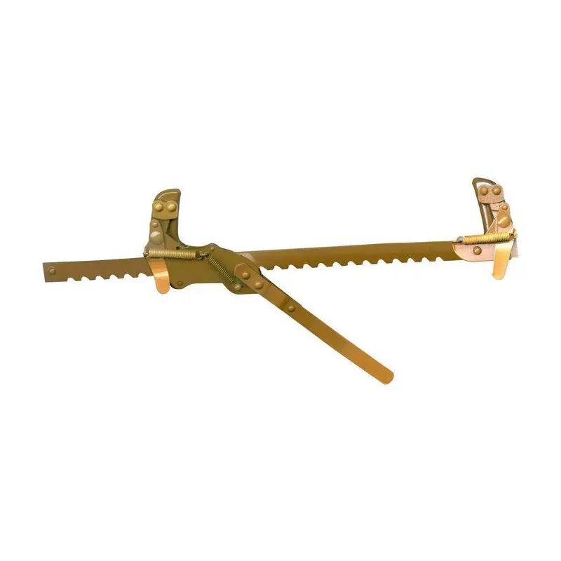 Zareba Fi-Shock Wire Stretcher