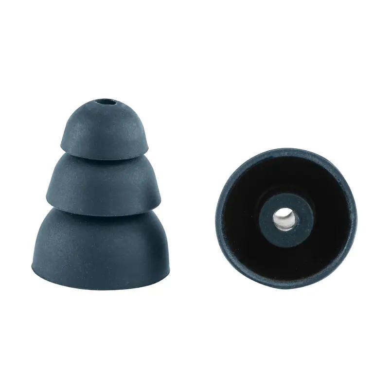 Replacement Earplug - EB-SLC - 12 Pack