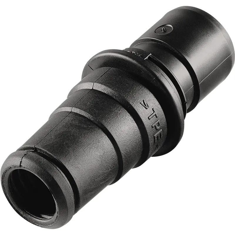 D36/27 Reducing Sleeve