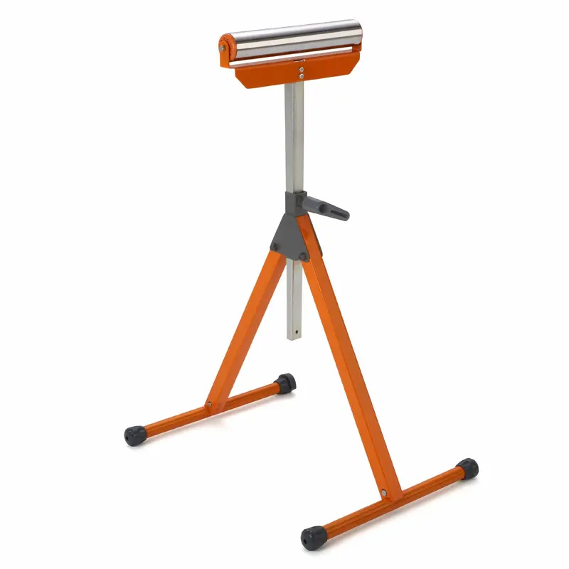 Portamate A-Frame Pedestal Roller