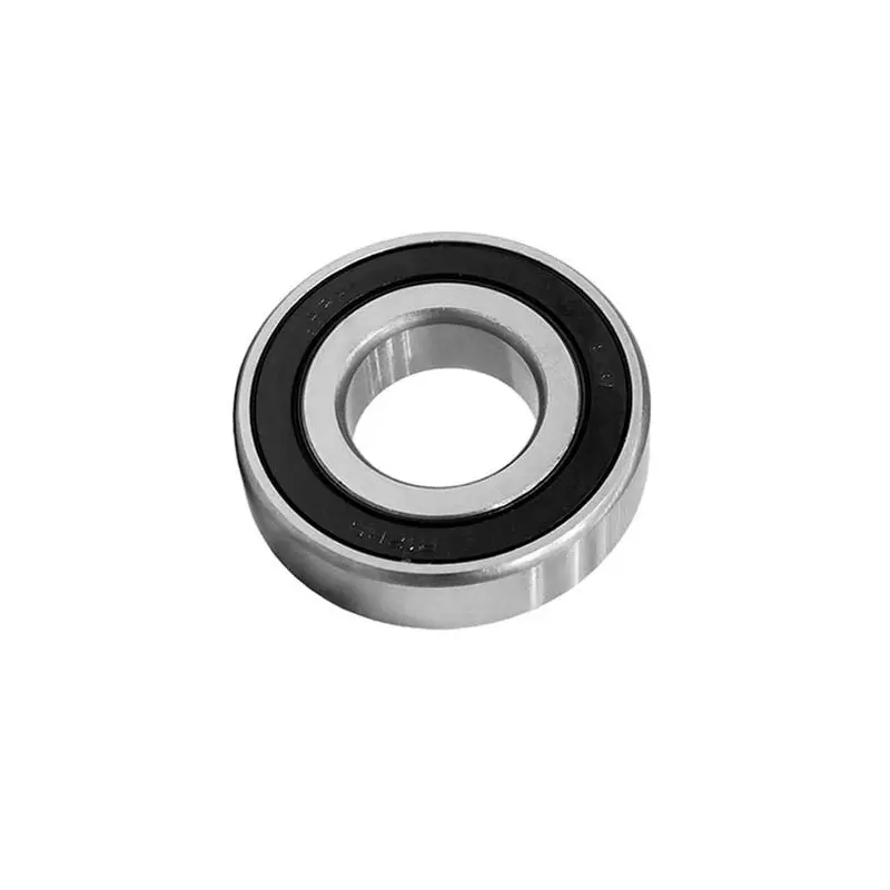 EZO Inch Ball Bearing Rubber Seals