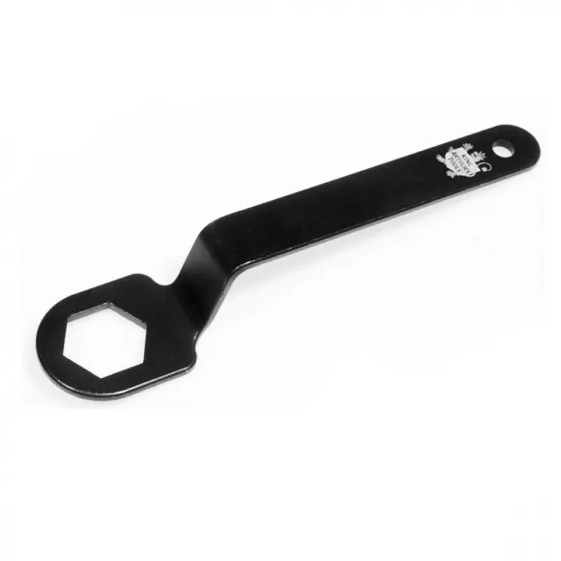 Universal Wrench