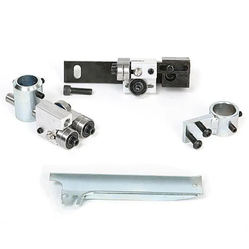 Delta 14" Band Saw Guide Conversion Kit