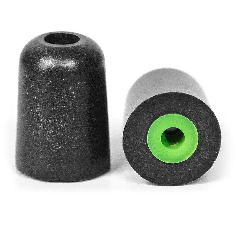 TRILOGY Replacement Ear Tips - Small - 5 Pair