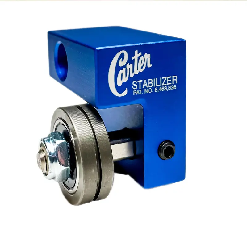 Bandsaw Stabilizer -  RIK1