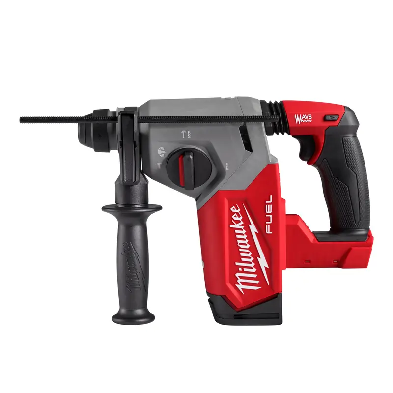 M18 FUEL 1 in SDS Plus Rotary Hammer