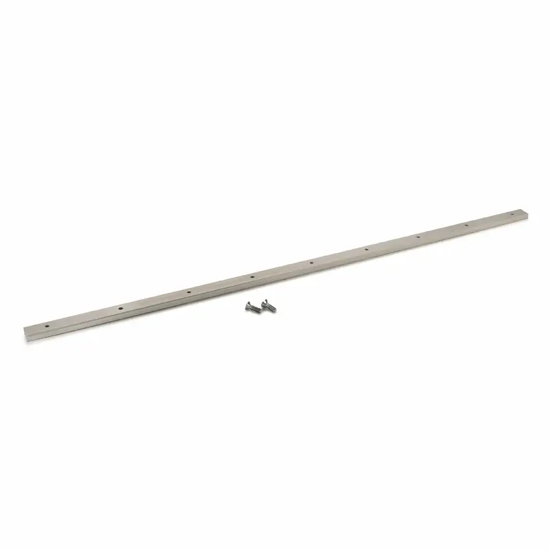 Fixture Miter Bar - 30"