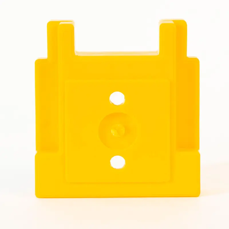 StealthMounts Dewalt 20v Tool Mounts