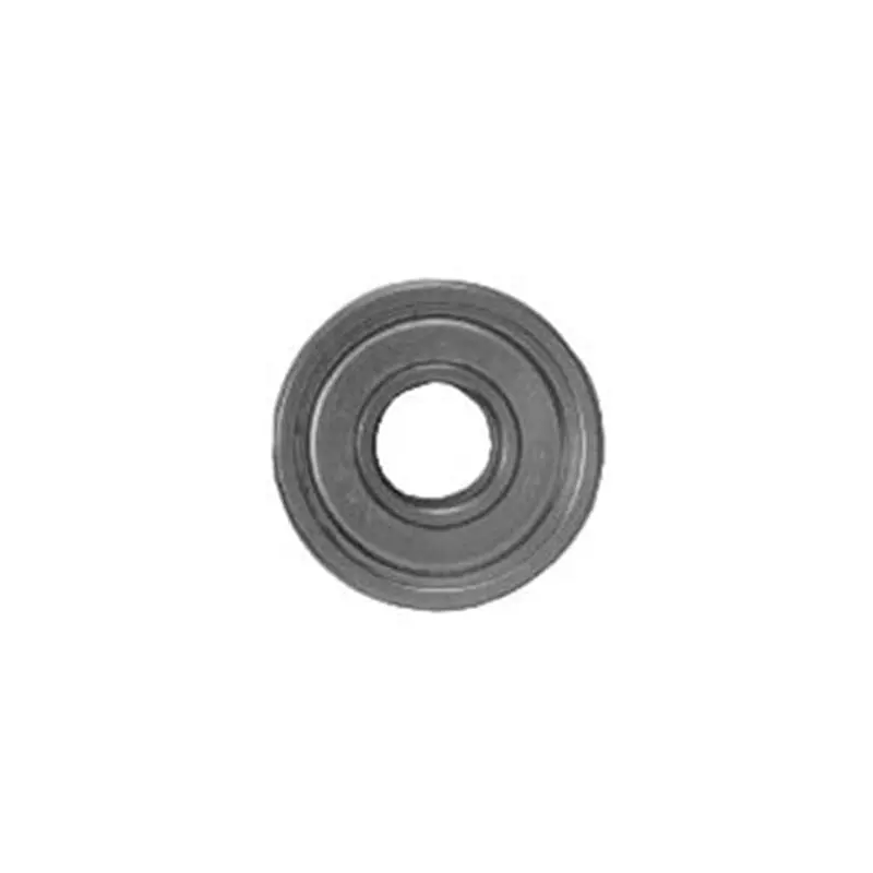 B26 Ball Bearing 1-3/8" OD X 5/16" ID