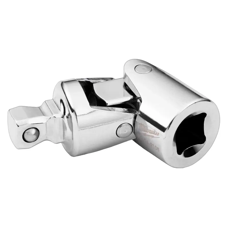 1/4" Drive Universal Joint