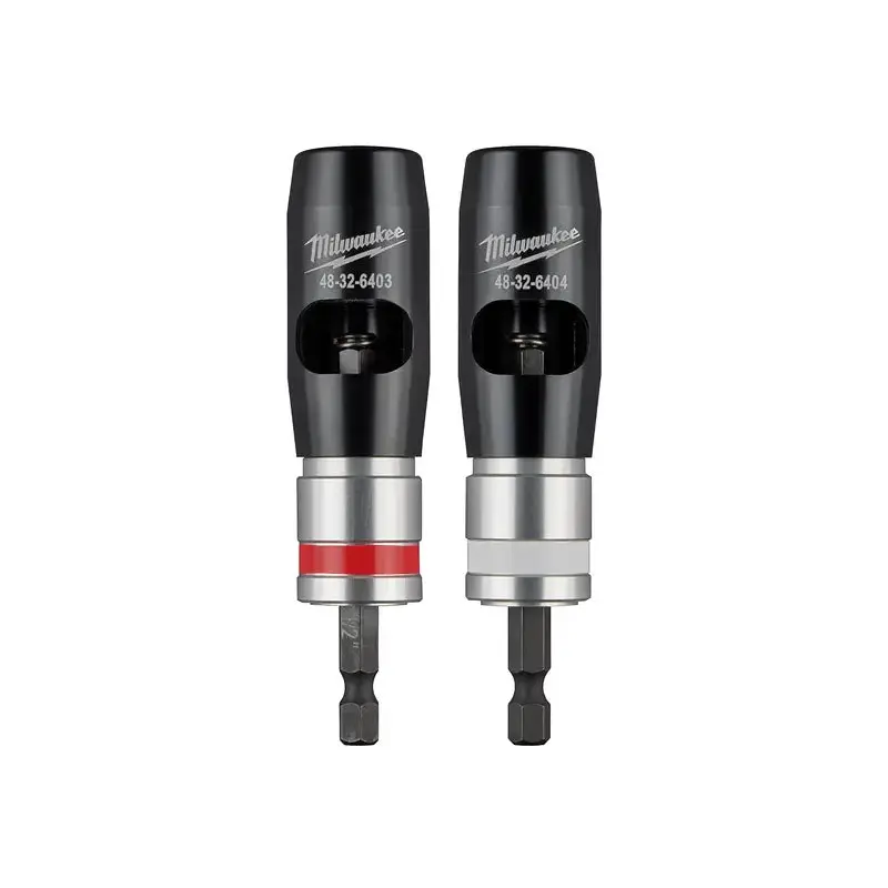 2PC Solid Wire Stripper Set