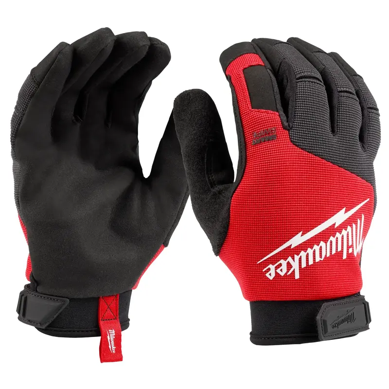 Lightweight Work Glove - M