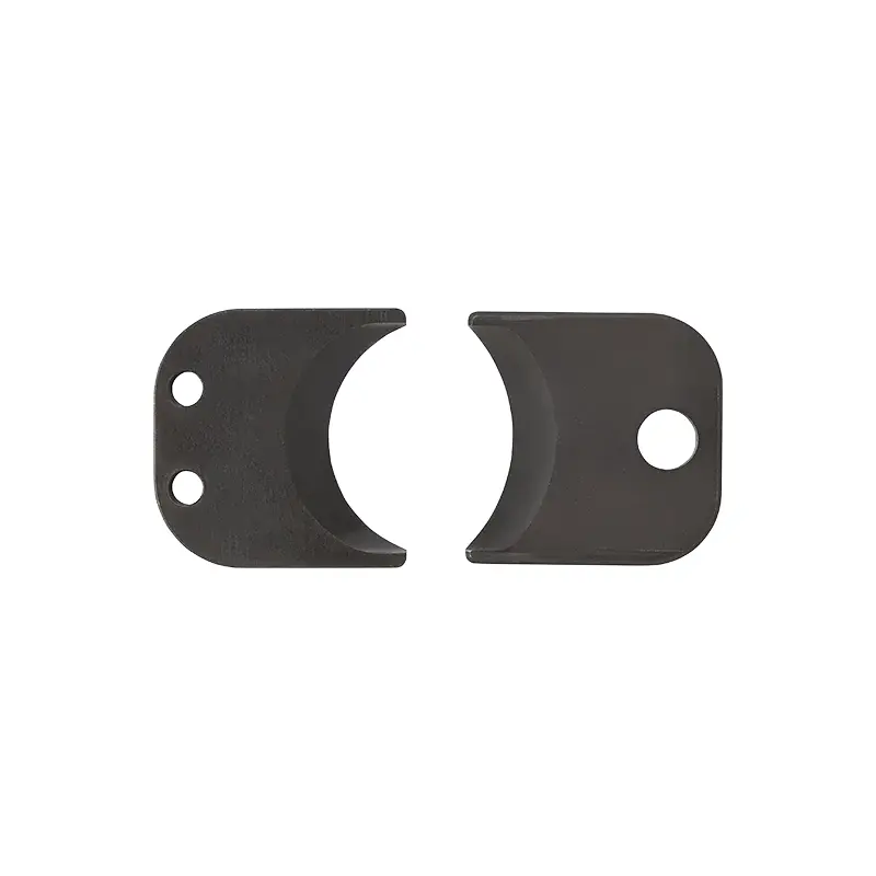 1590 ACSR Replacement Blades