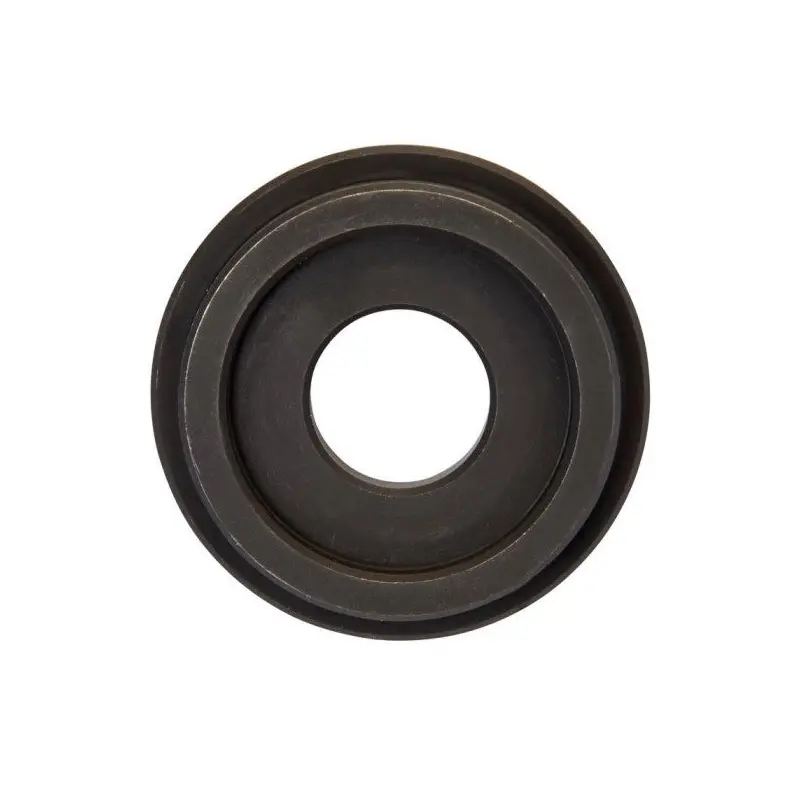 Adaptor for Other Major Brands of Punches and Dies