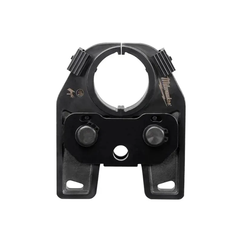 M18 600 MCM U Style Crimping Jaw