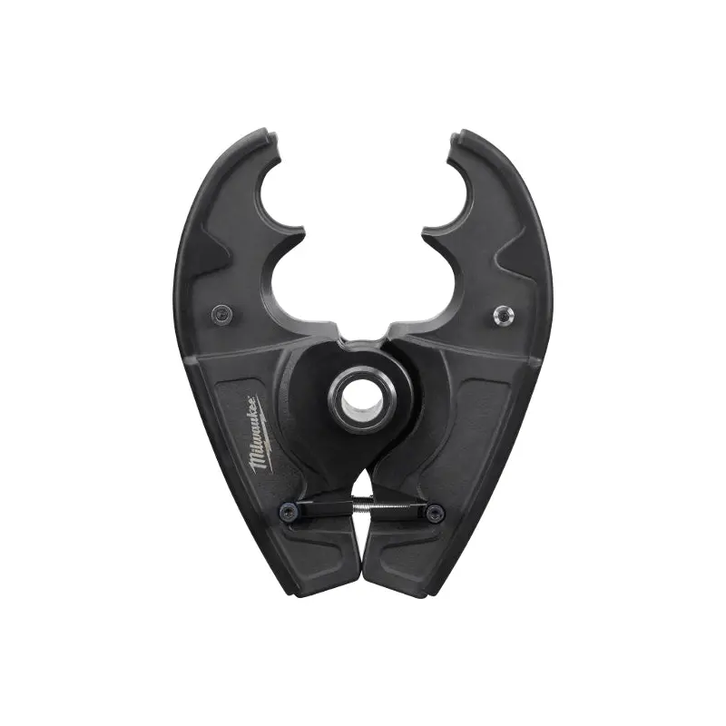 M18 6T Fixed O Crimping Jaw