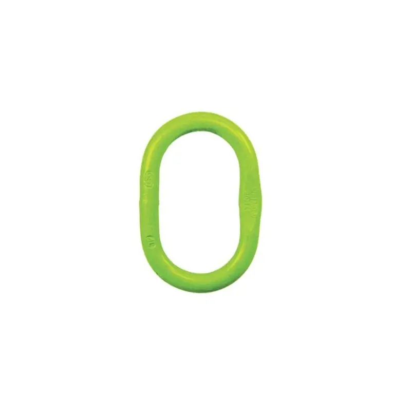 Austlift Master Link G100 Alloy Steel