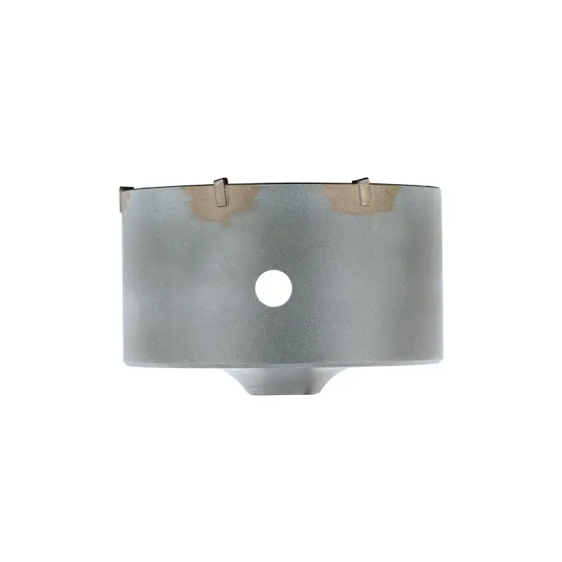 DB SDS-Plus Core Cutter 4-3/8