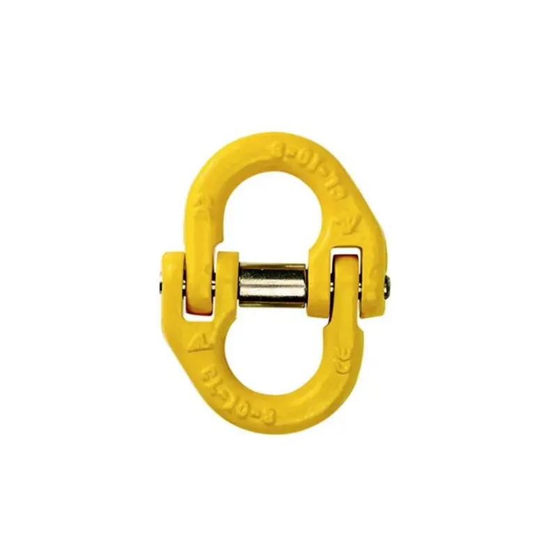 Austlift Chain Connector G80 Type CL