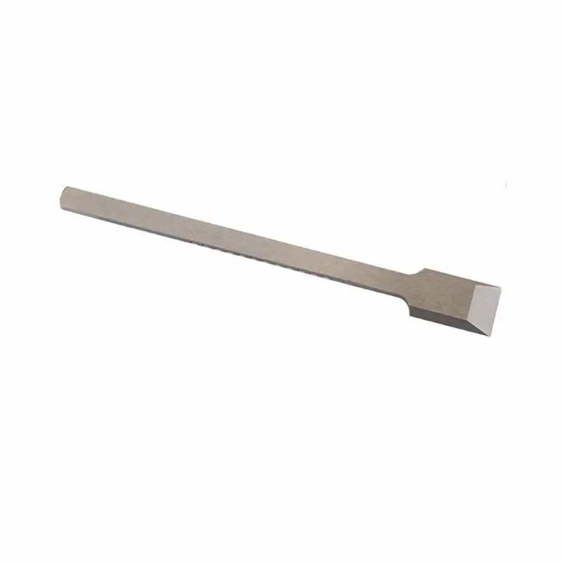 No. 91 Small Shoulder Plane Spare Blade