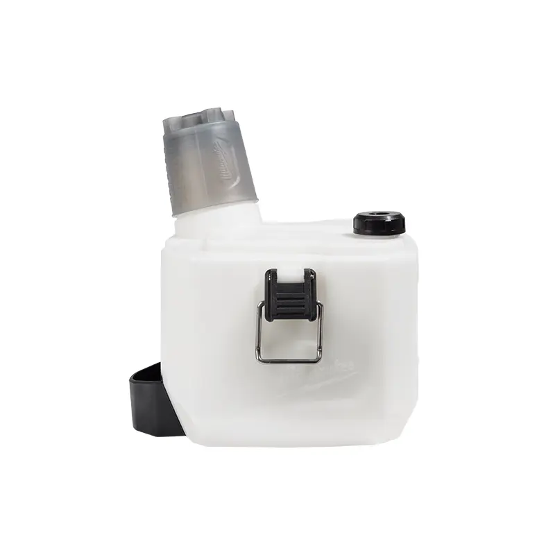 1 Gallon Handheld Sprayer Tank