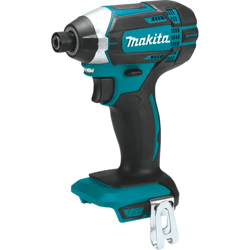 18V LXT LithiumIon Cordless Impact Driver, Tool Only