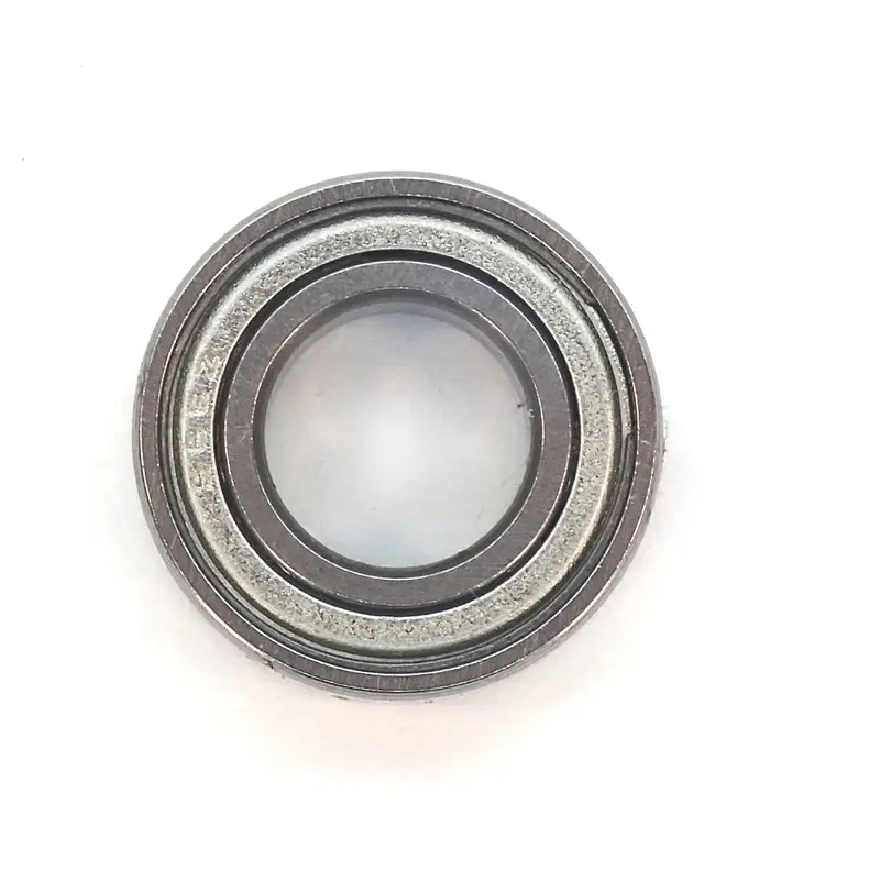 Ball Bearing 5/8"OD x 5/16" ID