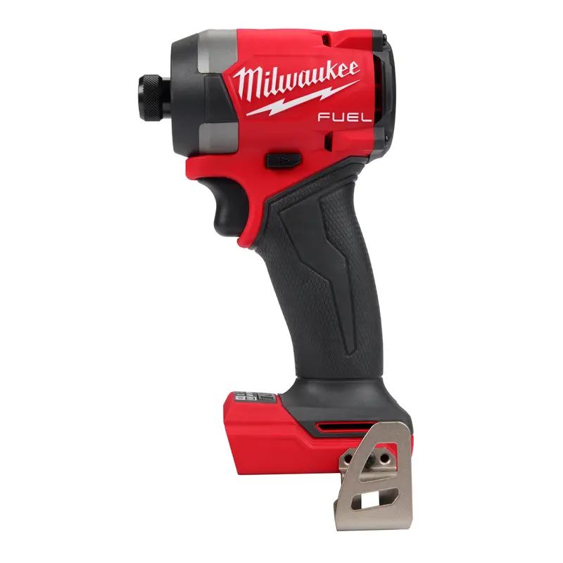 M18 FUEL 1/4" Hex Impact Driver